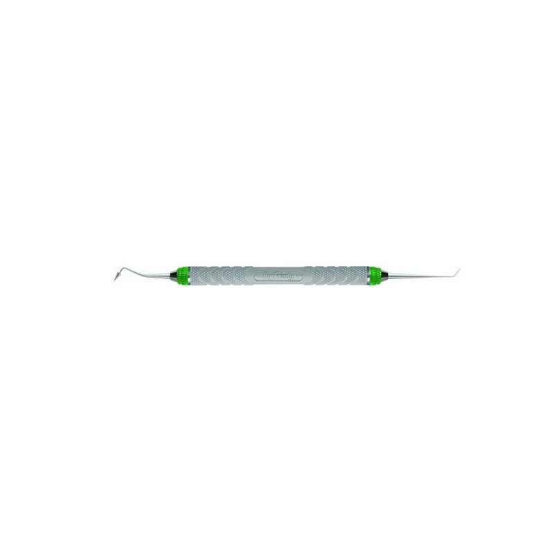 COMPOSCULP DIETSCHI HANDLE 8