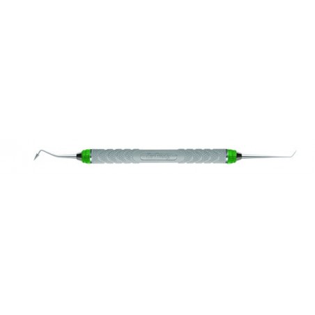 COMPOSCULP DIETSCHI HANDLE 8
