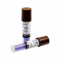 INDICATORI BIOLOGICI ECS - 10 FIALE