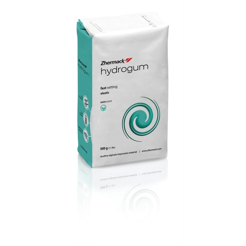 HYDROGUM-BAG