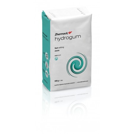 HYDROGUM-BAG