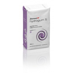 HYDROGUM 5 LONG LIFE - ALGINATO IN BUSTA
