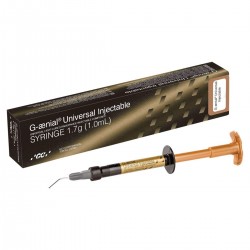 G-AENIAL UNIVERSAL INJECTABLE AO3