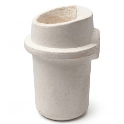 CROGIOLO C15Ti