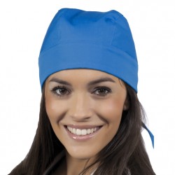BANDANA CANNA DA ZUCCHERO