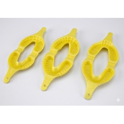 MIRAFLUOR TRAY