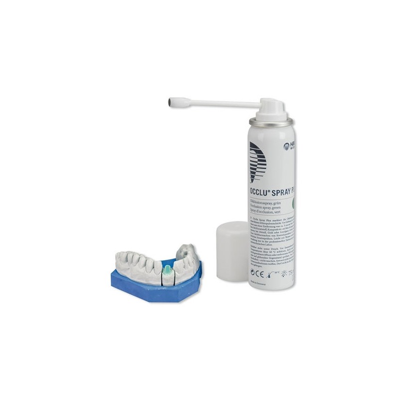 SPRAY OCCLUSALE