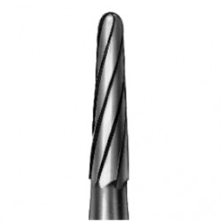 FRESA TUNGSTENO CONTRANGOLO