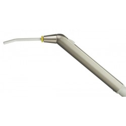 SEALTIGHT ADATTATORE PER SIRINGA ARIA ACQUA LUZZANI