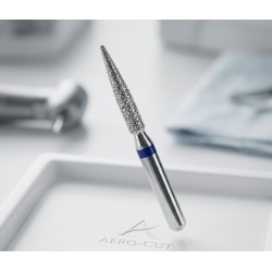 FRESA DIAMANTATA TURBINA 217R