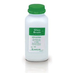 GLASPERLEN