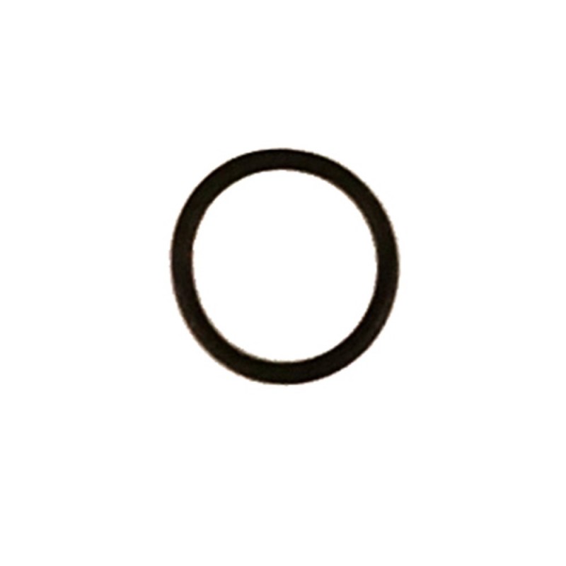 O-RING FÜR SCALER-HANDSTÜCK