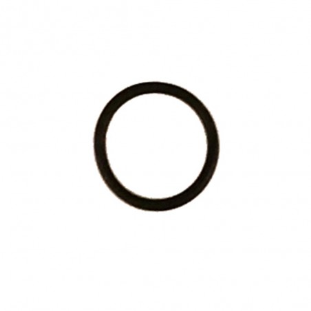 O-RING FÜR SCALER-HANDSTÜCK