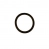 O-RING FÜR SCALER-HANDSTÜCK