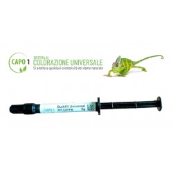 CAPO 1 BULK FILL UNIVERSAL