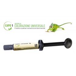 CAPO 1 UNIVERSAL