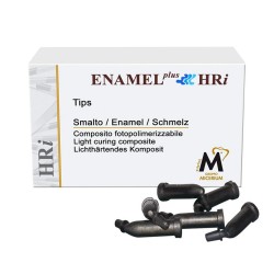 ENAMEL PLUS HRI UD4 TIPS