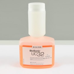 BIOSONIC UC32 CONCENTRATO