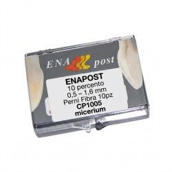 ENAPOST