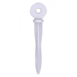 V-RING MATRIX CUNEI W SMALL