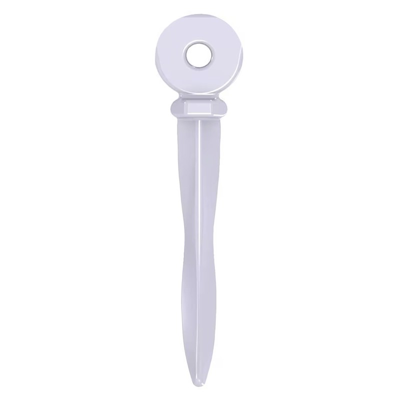 V-RING MATRIX KEILE W KLEIN