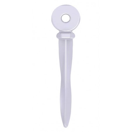 V-RING MATRIX KEILE W KLEIN