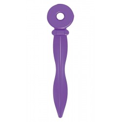 V-RING MATRIX CUNEI W LARGE...