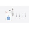 UDS K LED - SCALER