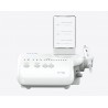D7 LED - SCALER