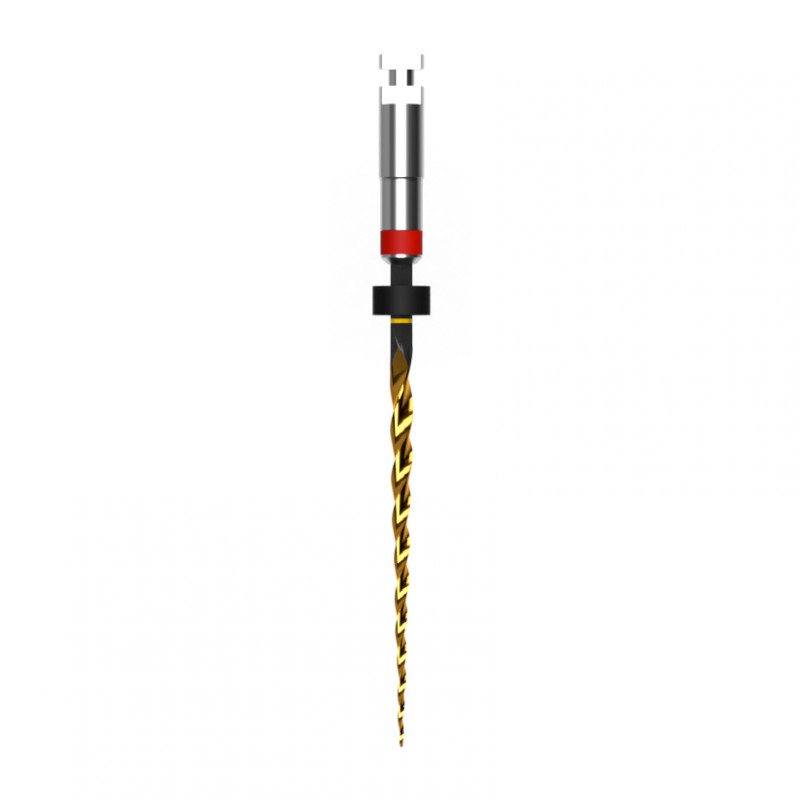 GenENDO REVO-S+ 21mm SU