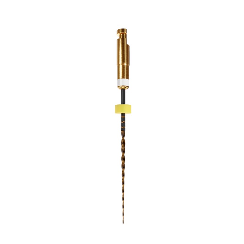 GenENDO GLIDER 25mm