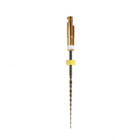 GenENDO GLIDER 21mm