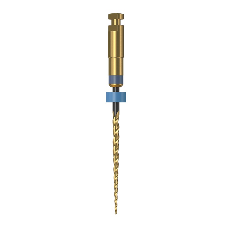 GenENDO REMOVER 19mm