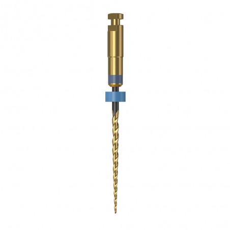 GenENDO REMOVER 19mm