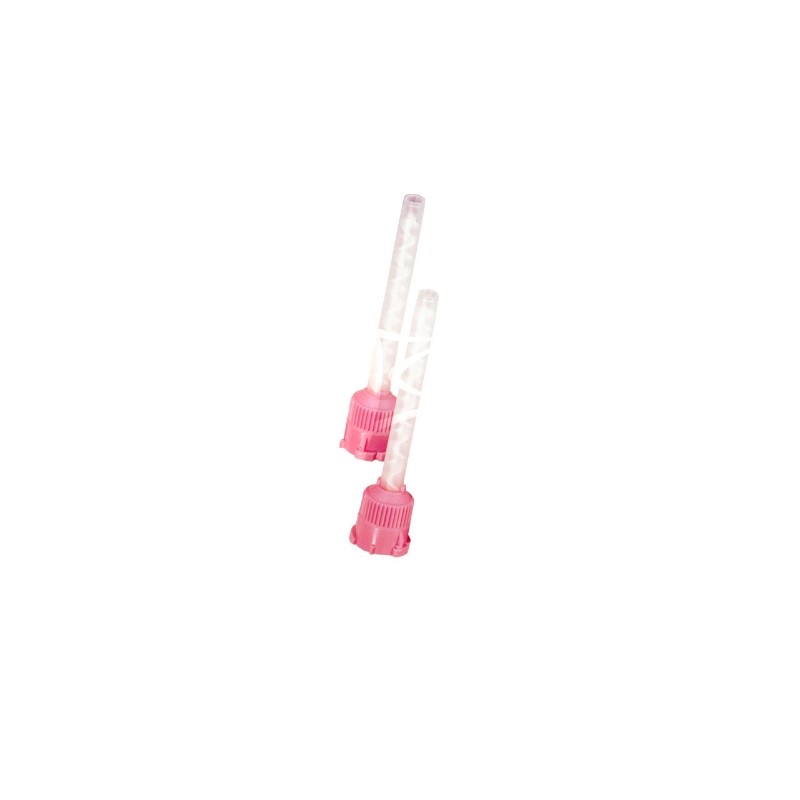 ROSA TIPPS FÜR FIT-CHECKER