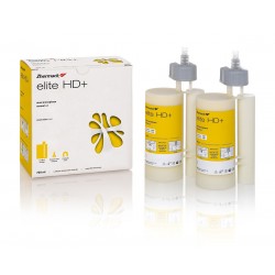 ELITE HD+ MAXI EINPHASIG