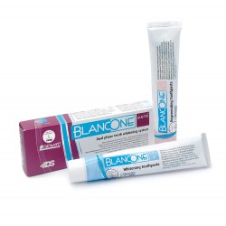 KIT BLANCONE DUETTO+