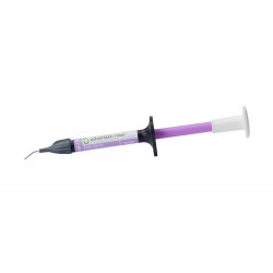 FILTEK EASY MATCH FLOWABLE BRITE