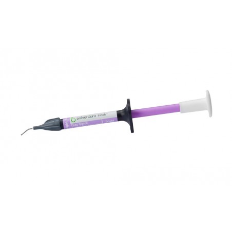 FILTEK EASY MATCH FLOWABLE BRITE