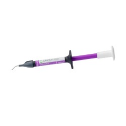 FILTEK EASY MATCH FLOWABLE NATURAL