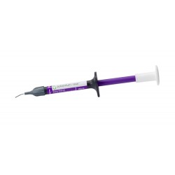 FILTEK EASY MATCH FLOWABLE WARM