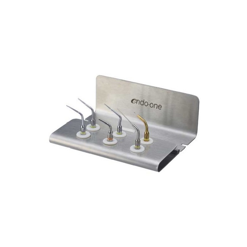 ENDO ONE KIT