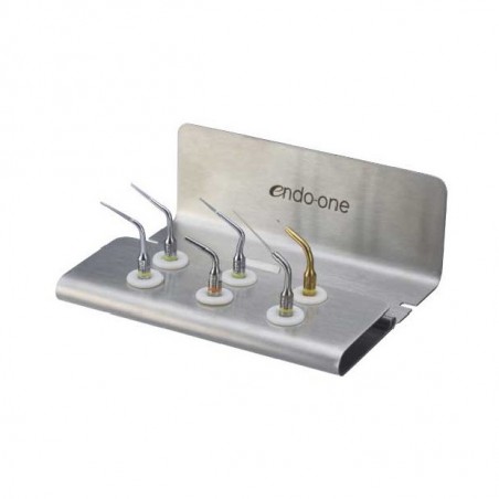 ENDO SUCCESS KIT APIKALCHIRURGIE
