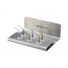 ENDO SUCCESS KIT APIKALCHIRURGIE
