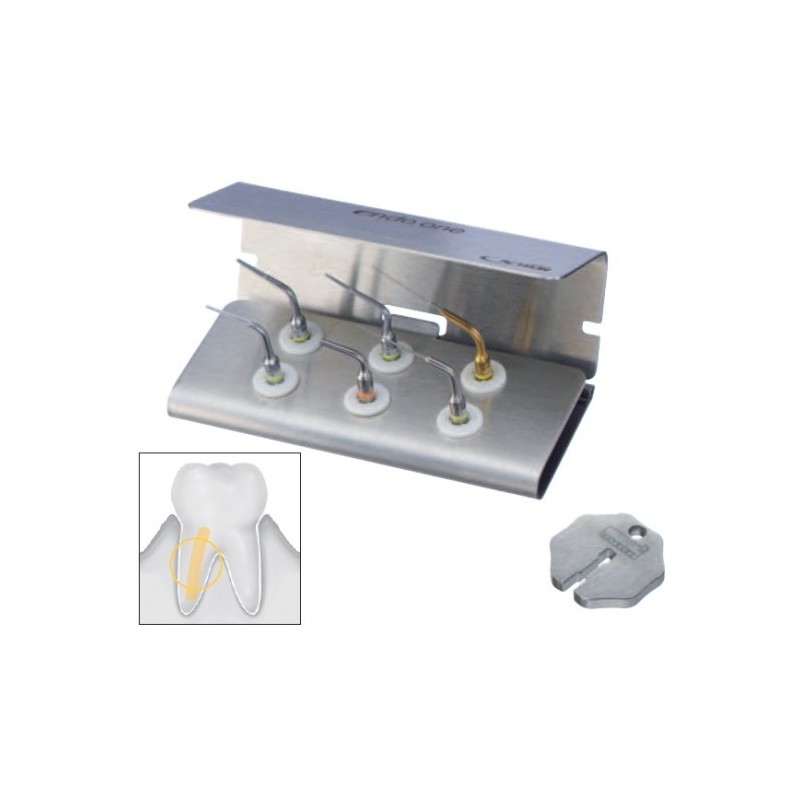 ENDO ONE KIT