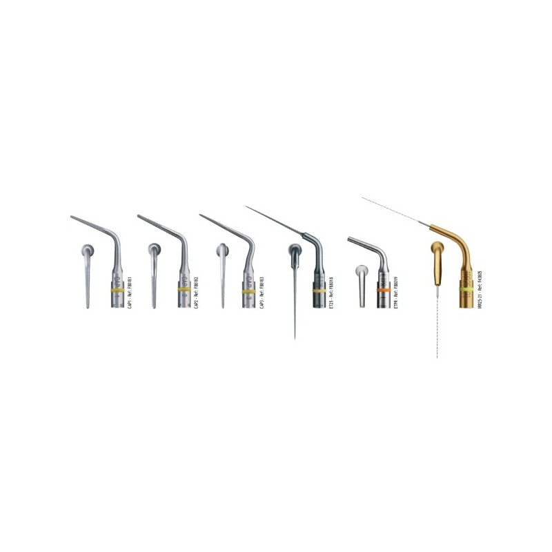 ENDO ONE KIT