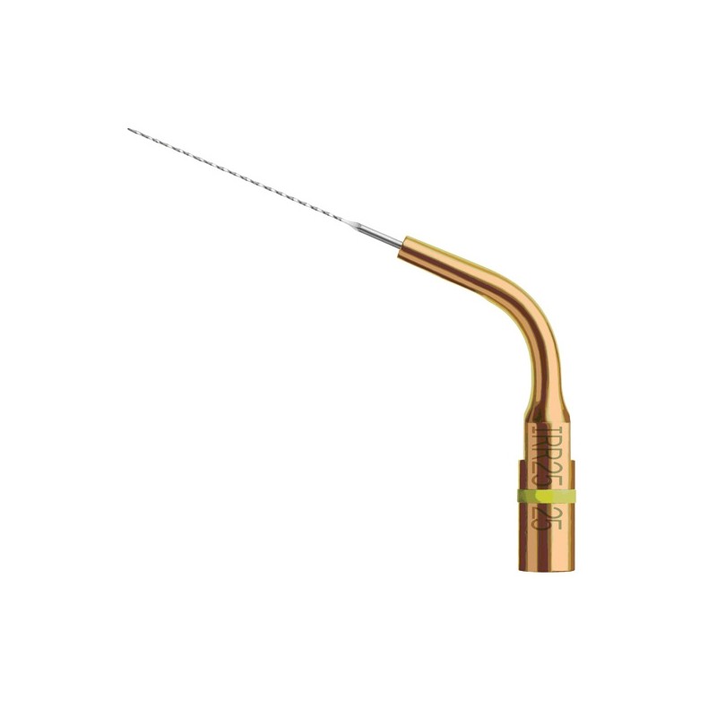 IRRISAFE 25MM 20