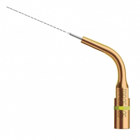 IRRISAFE 25MM 20