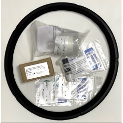 KIT SERVICE AUTOCLAVI MELAG 23-31