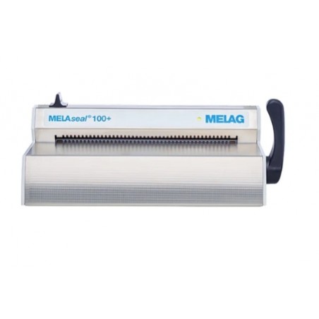 MELASEAL 100